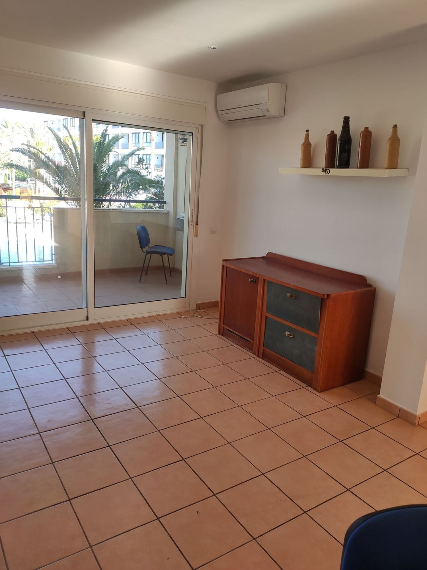 Piso en Calle d'Elx, 5, San Agustín - Cala de Bou - Foto 2