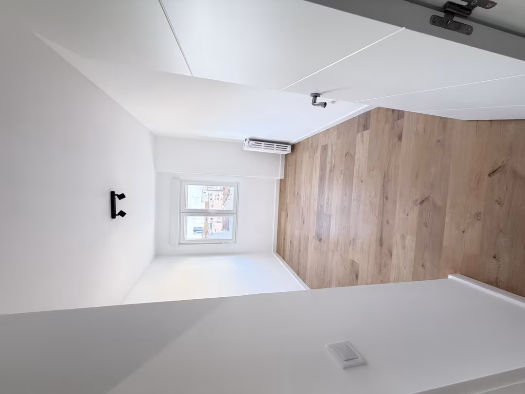 Piso en  Calle de Ceuta 297C - Foto 2