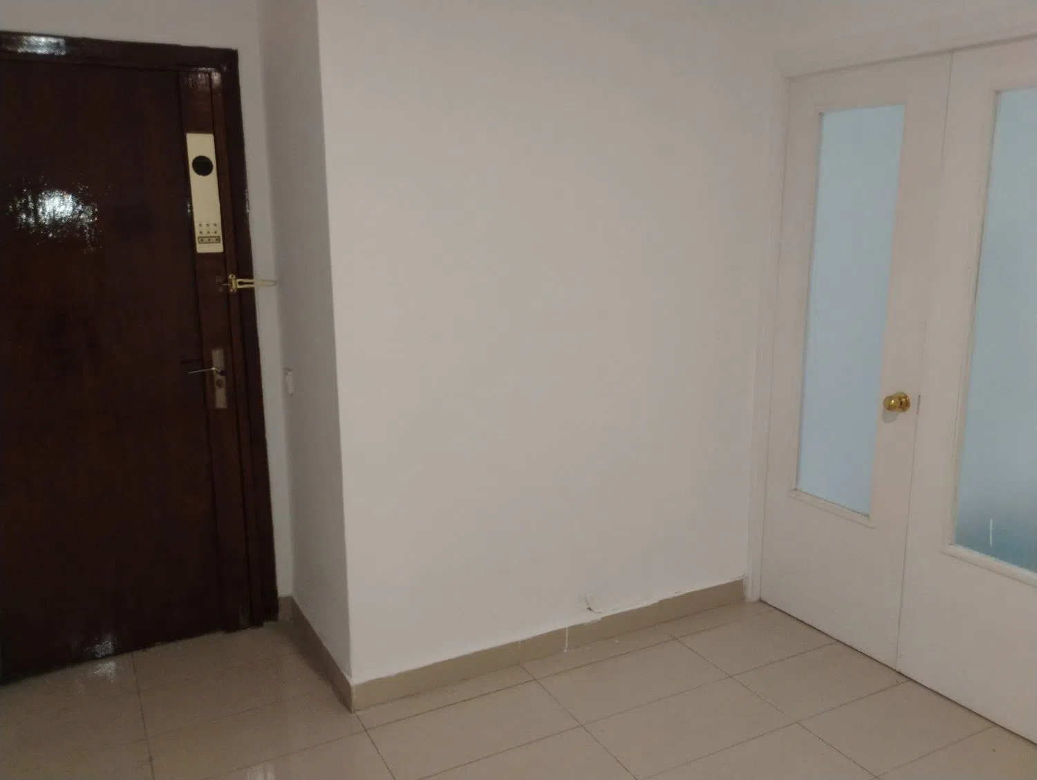 Piso en avenida brasil, 4 - Foto 3
