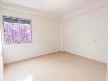 Piso en Macarena - Foto 4