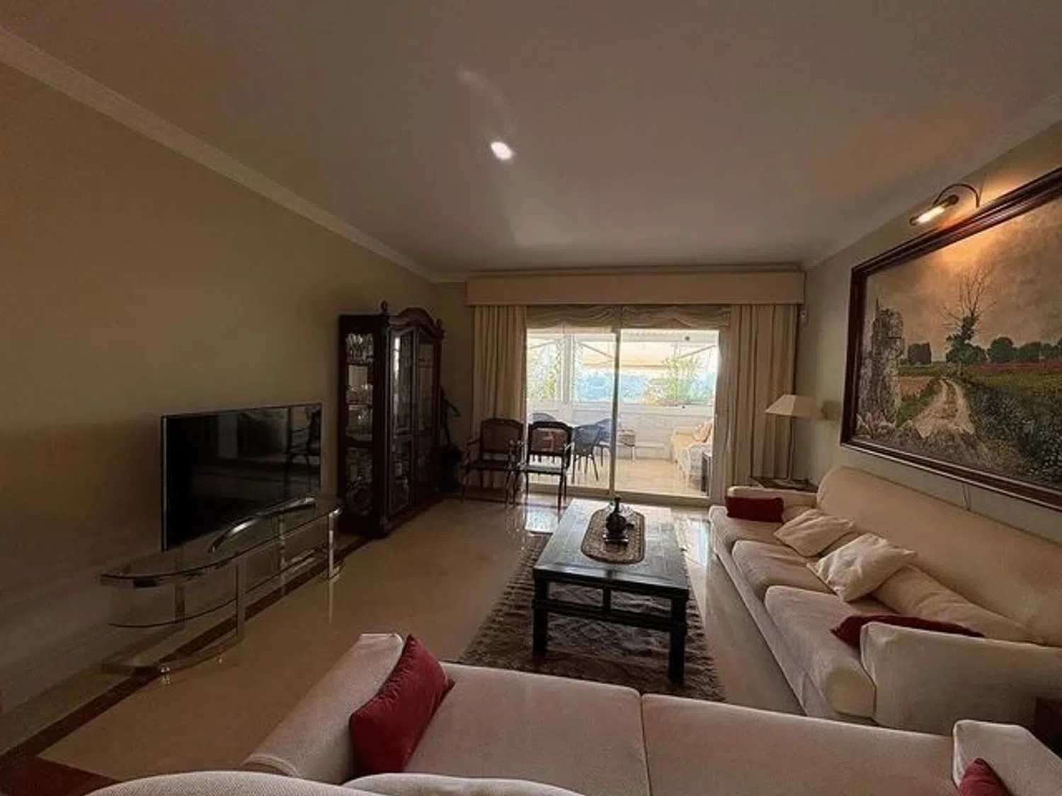 Piso en calle Agustín Parejo, 15 - Foto 11