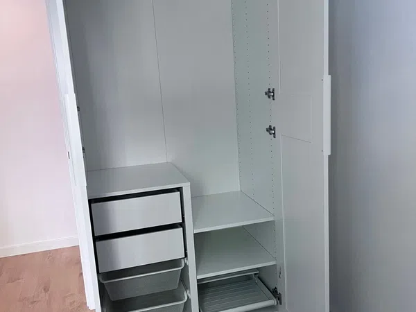 Piso en Escoles, Escoles - Foto 14