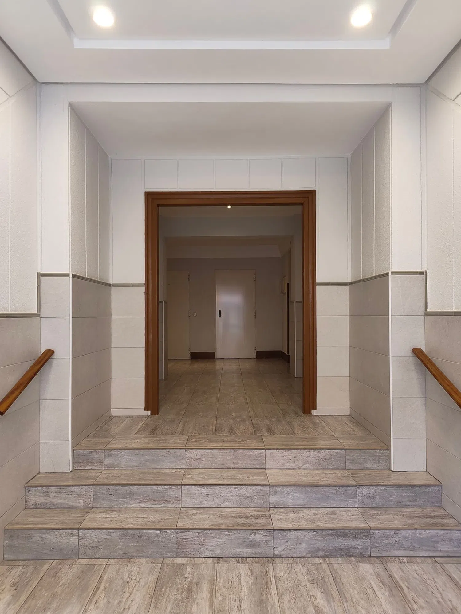 Piso en calle del Limonero, 18 - Foto 32