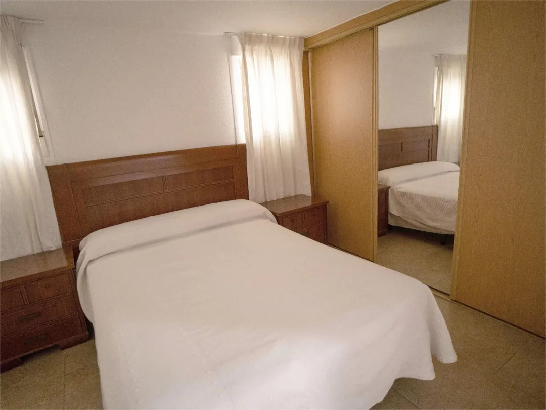 Piso en  Calle Río Guadalquivir 11 - Foto 23