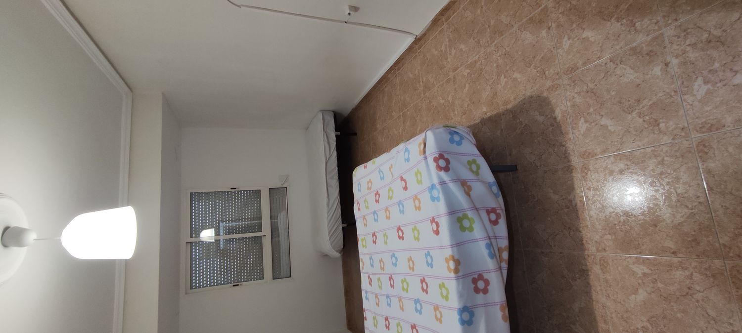 Piso en Calle Joaquim Sorolla, 22, Barri Santa Rosa, Barri Santa Rosa - Foto 18