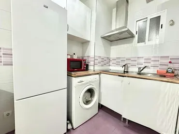 Piso en  N/A - Foto 9