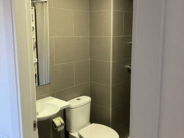 Piso en  Carrer de Prat de la Riba 15 - Foto 30