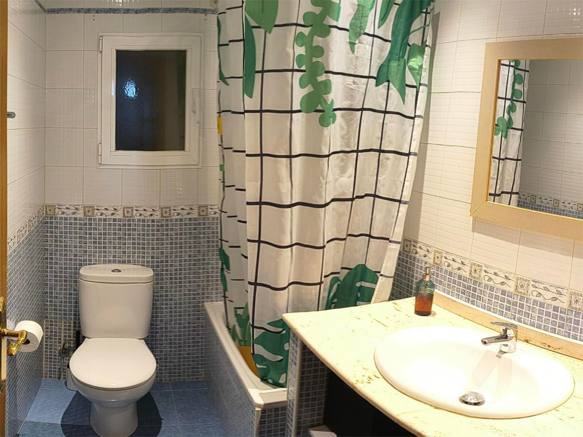 Piso en  Avenida de las Fuerzas Armadas 6 - Foto 7