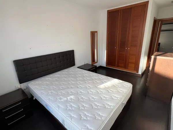 Piso en Calle el Rey y la Reina, 16 a, 1ºg, Gracia, Gracia - Foto 4