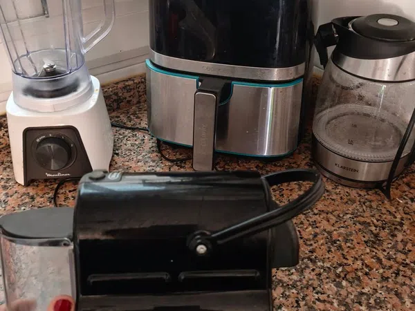 Ático en Lope de vega, 44 - Foto 15