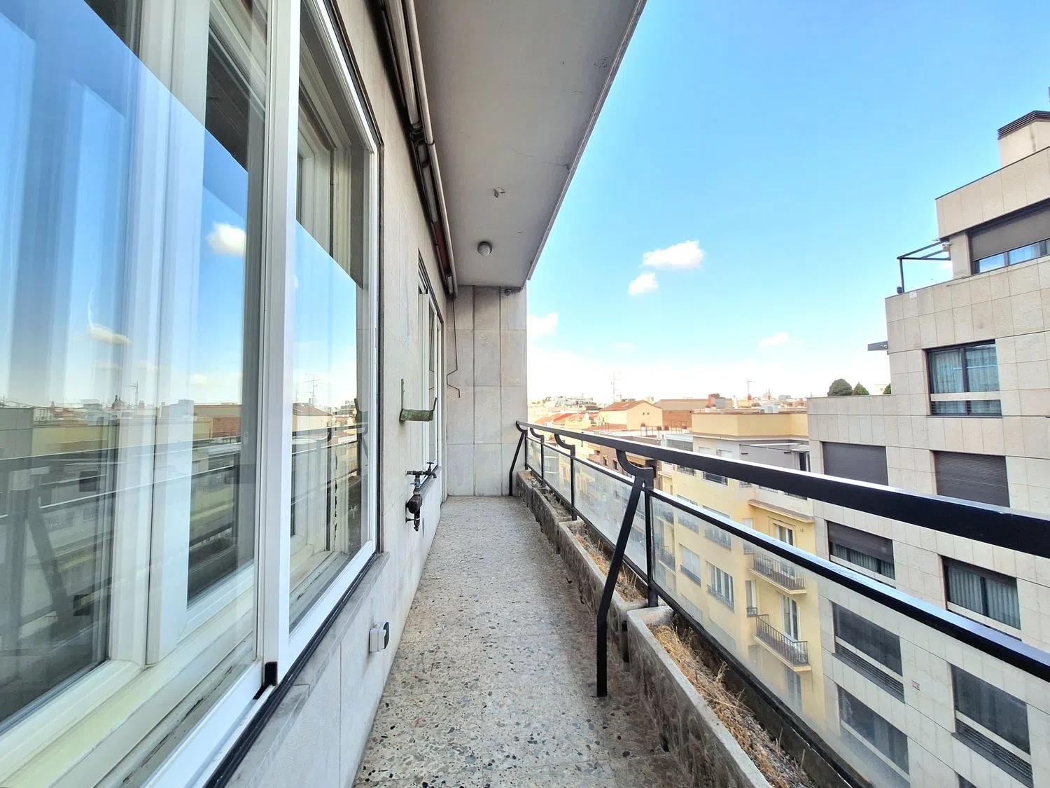 Piso - Foto 32