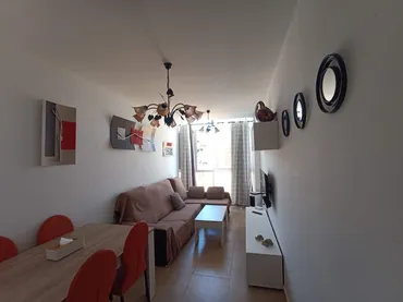 Apartamento en  Calle Argentina 15 - Foto 1