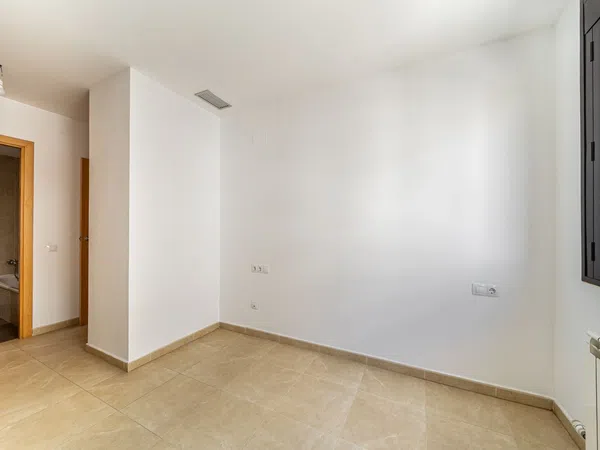 Piso en calle de Zurbano, 107 - Foto 10