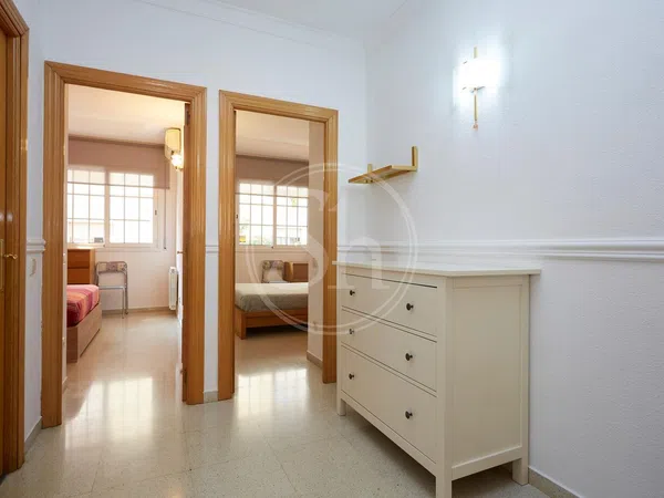 Piso en Calle de Bartrina, Sant Andreu - Foto 15