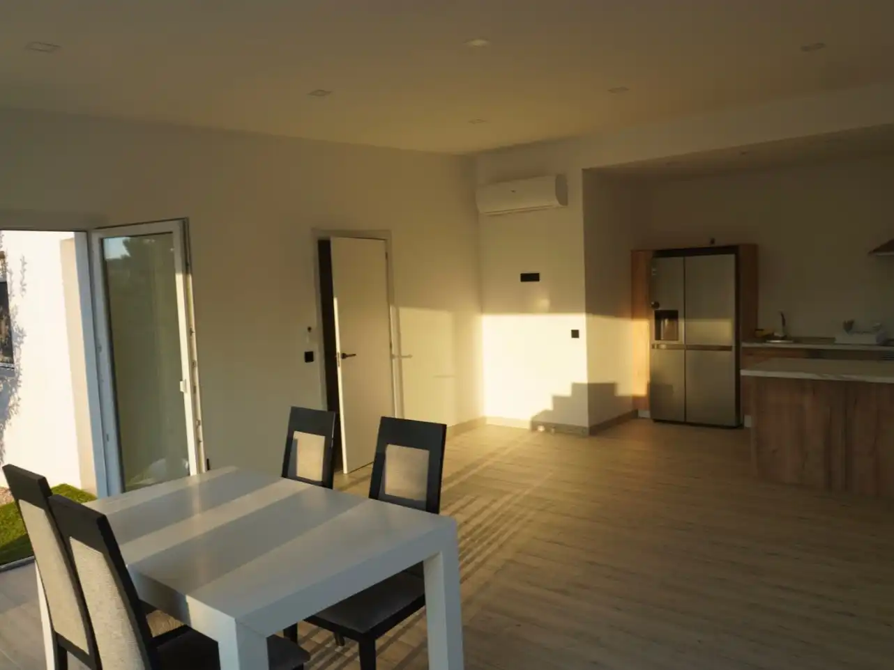 Chalet en - Foto 3