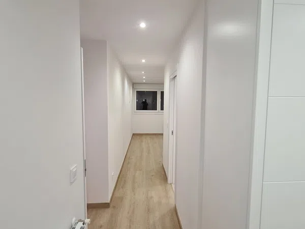 Piso en Calle do Areal, 140, Centro - Areal - Foto 14