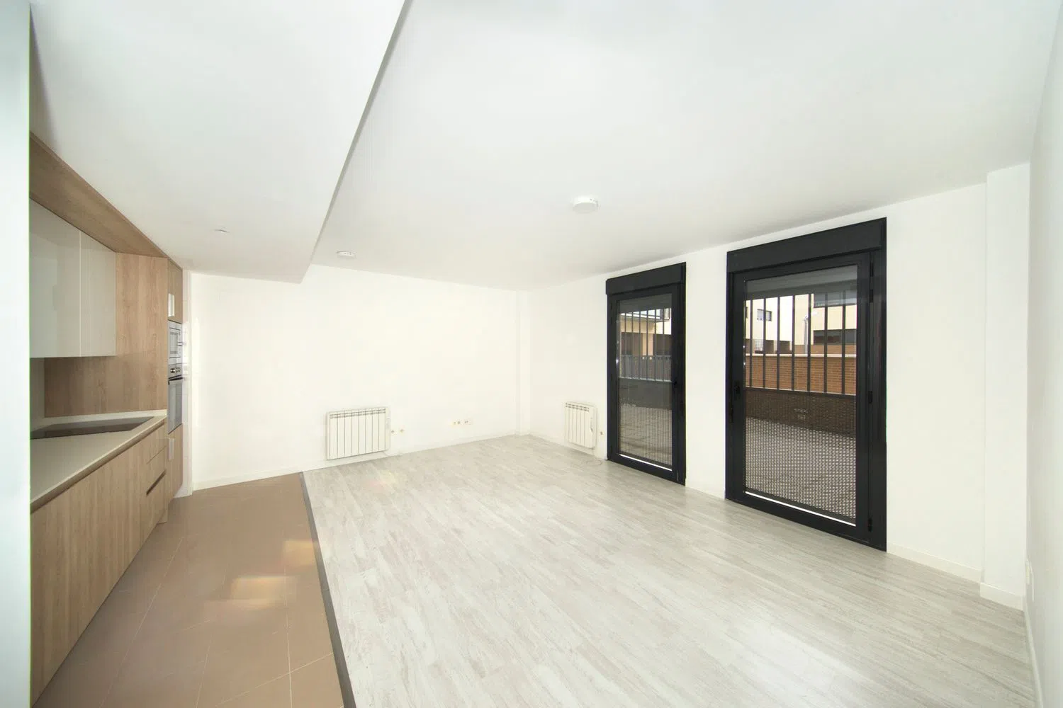 Piso en calle Copenhague - Foto 2