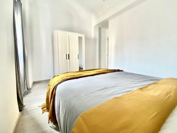 Piso en Calle de Peris Brell, 31, Aiora, València - Foto 5