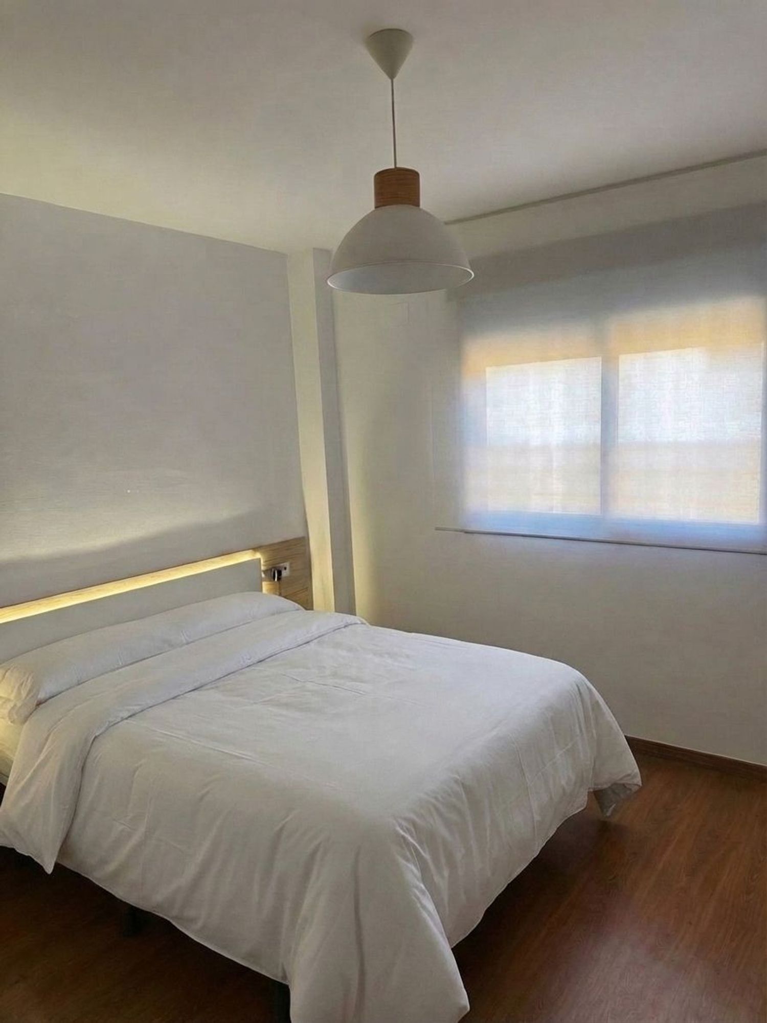 Piso en calle Palencia, 23 - Foto 5