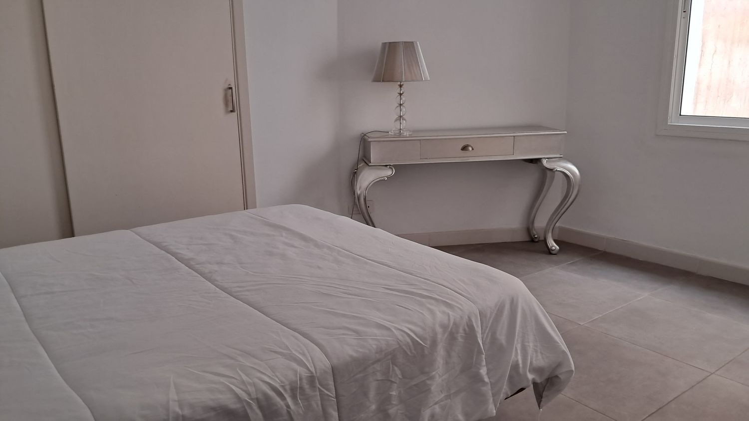 Piso en rambla de Santa Cruz, 130 - Foto 13