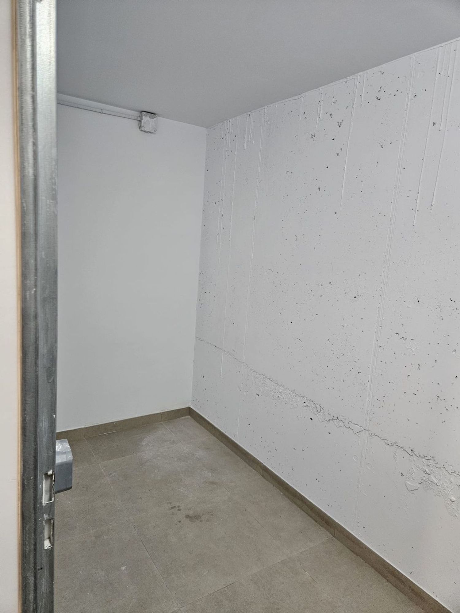 Piso en Paseo de la Dirección, 122, Berruguete - Foto 30
