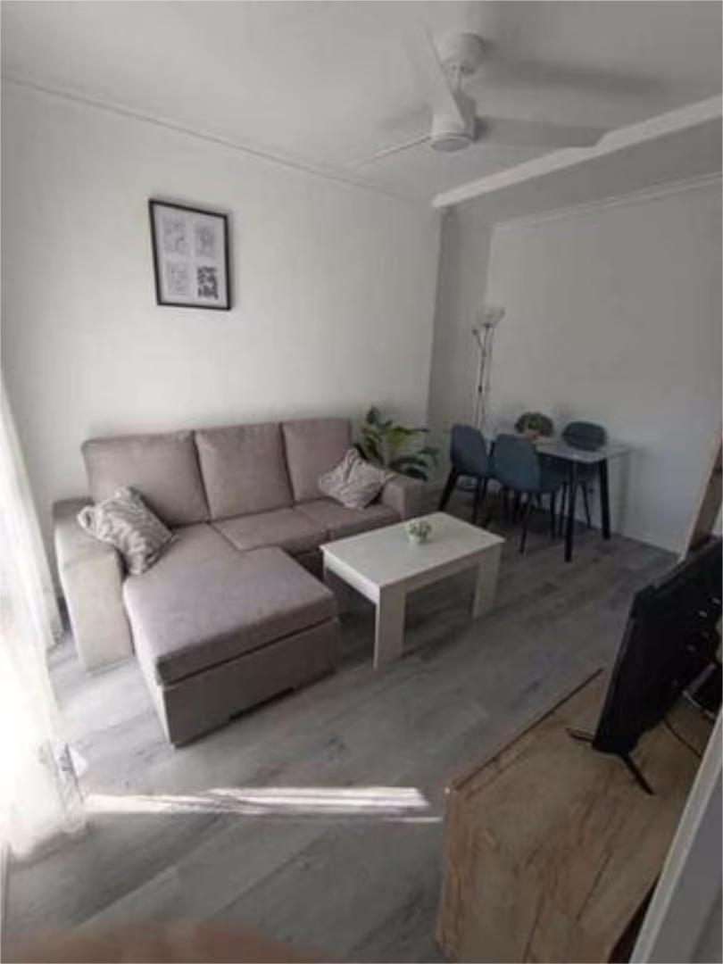 Piso en Campo de la Verdad - Foto 9