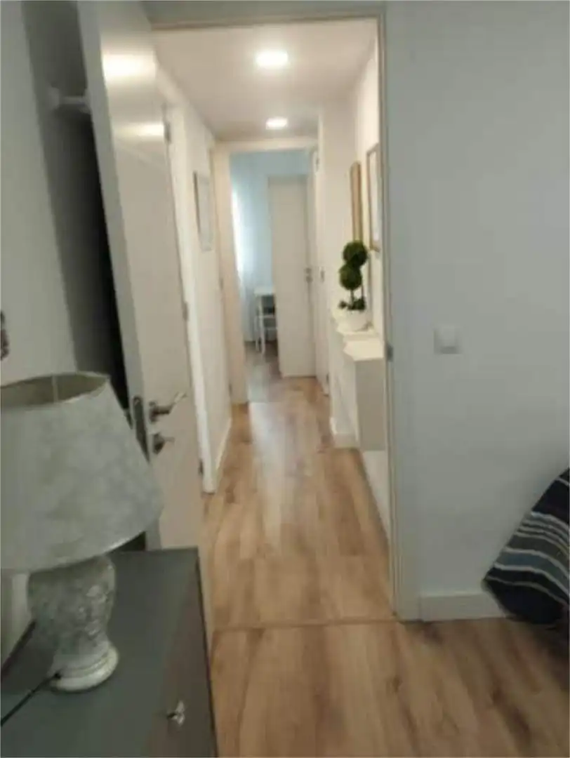 Piso en El Ejido - Foto 7