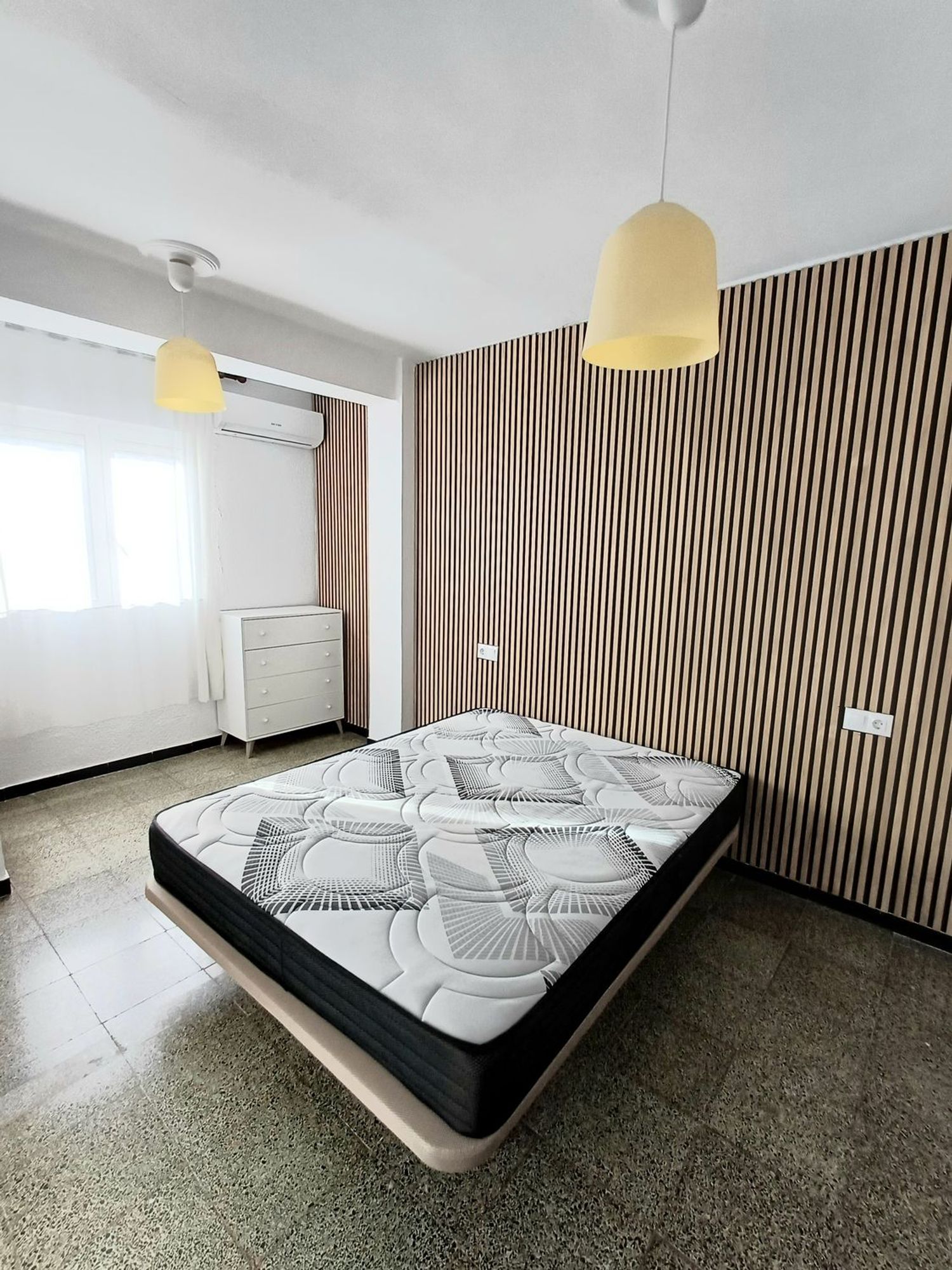 Piso en Barrio La Roqueta - Foto 15