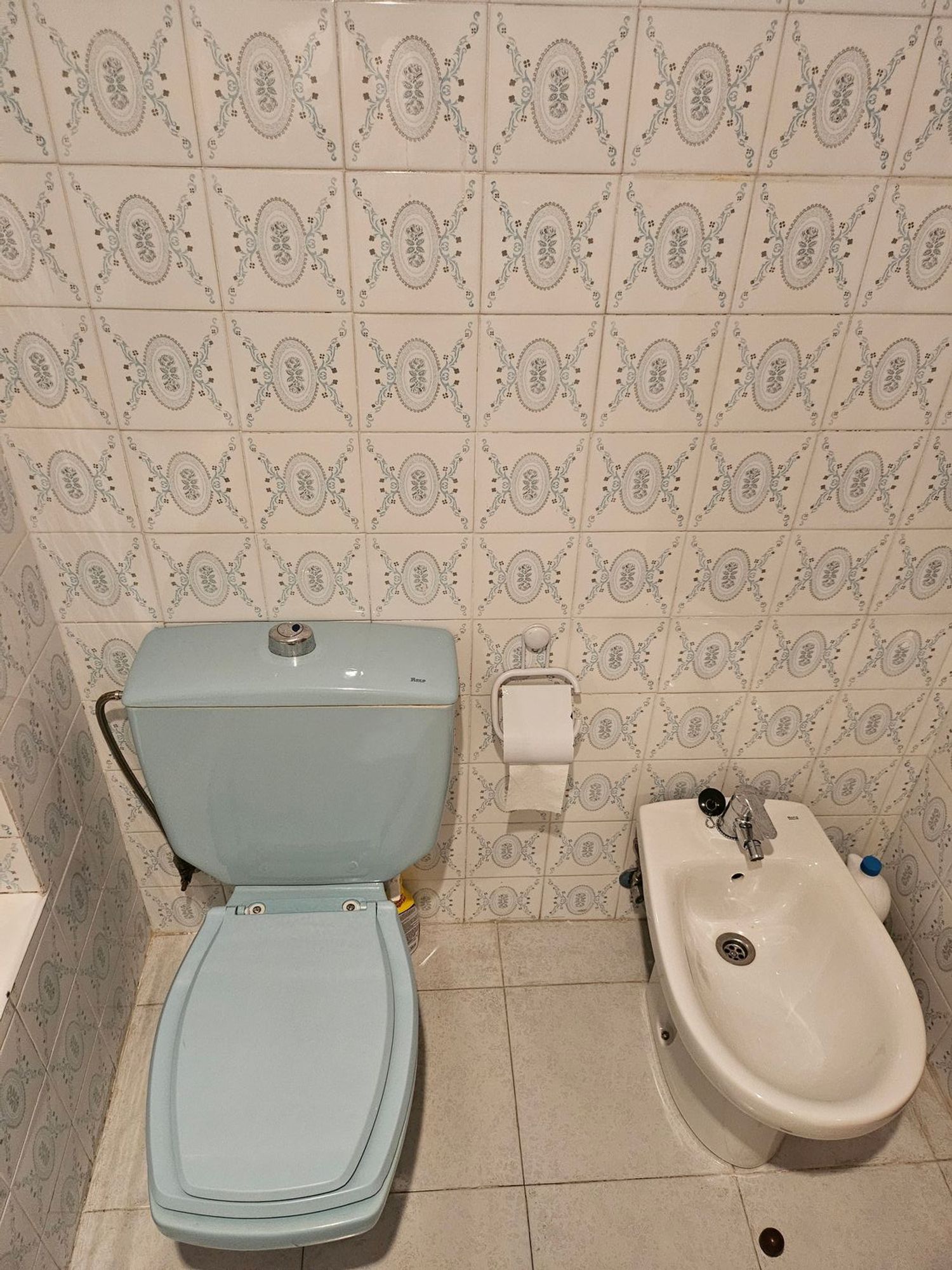 Piso en Sarrikobaso, Sarrikobaso - Foto 34