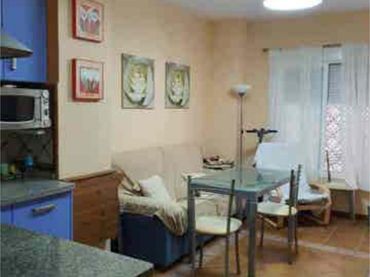 Apartamento en Playa de la Costilla - Foto 2