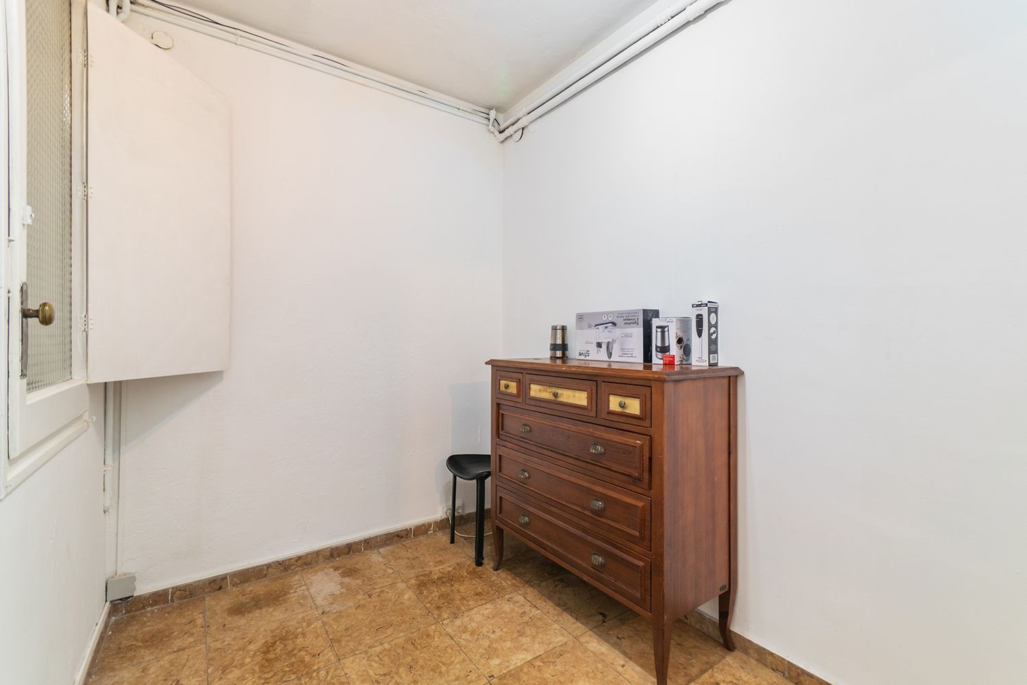 Piso en Barrio La Nova Esquerra de l'Eixample - Foto 17