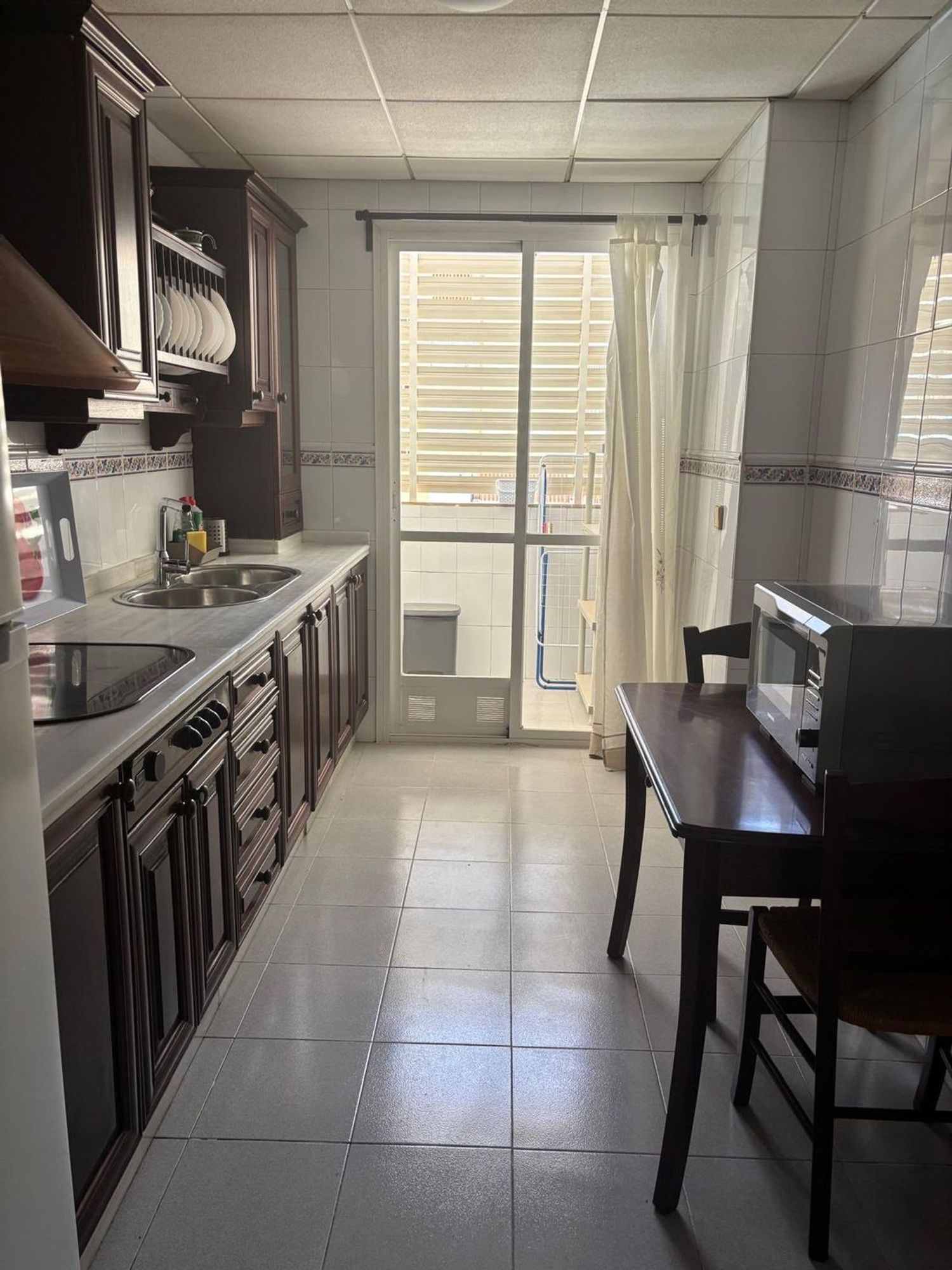 Piso en Avenida del Alcalde Manuel del Valle, 5, Arroyo - Santa Justa - Foto 7