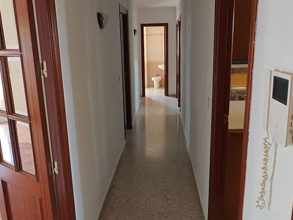 Piso en Zaidín, Zaidín - Foto 22