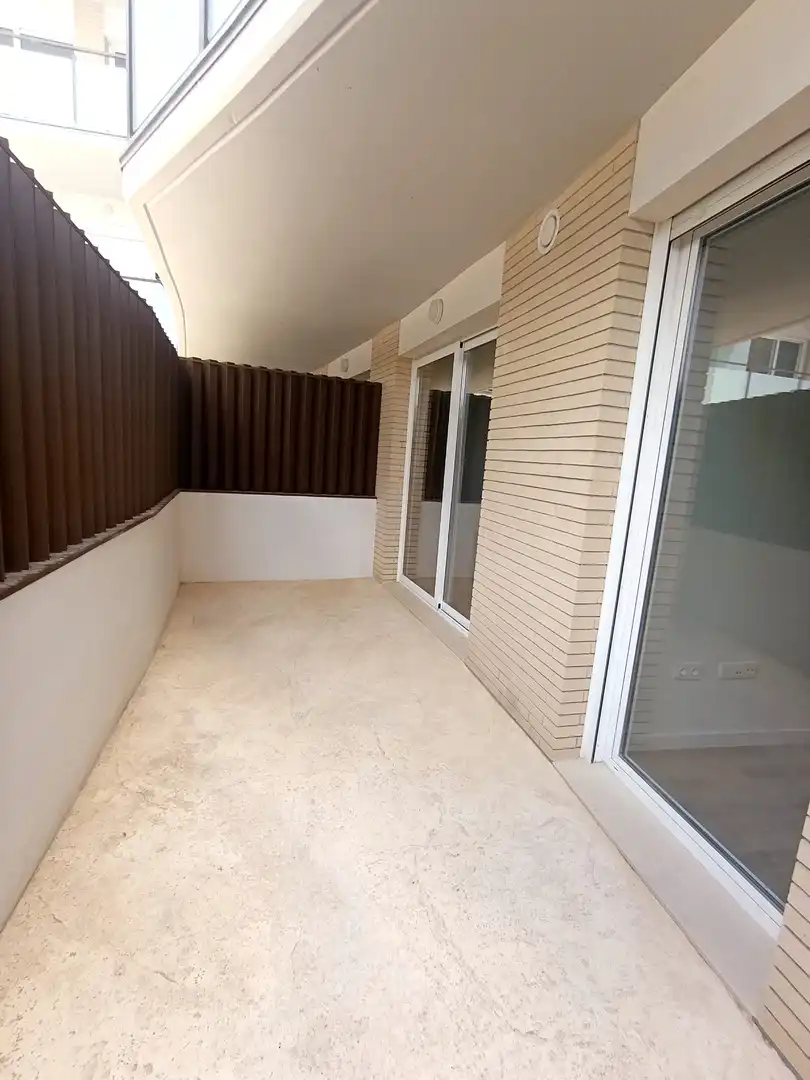 Piso en  Carrer Mestre Salvador Canet 13 - Foto 8