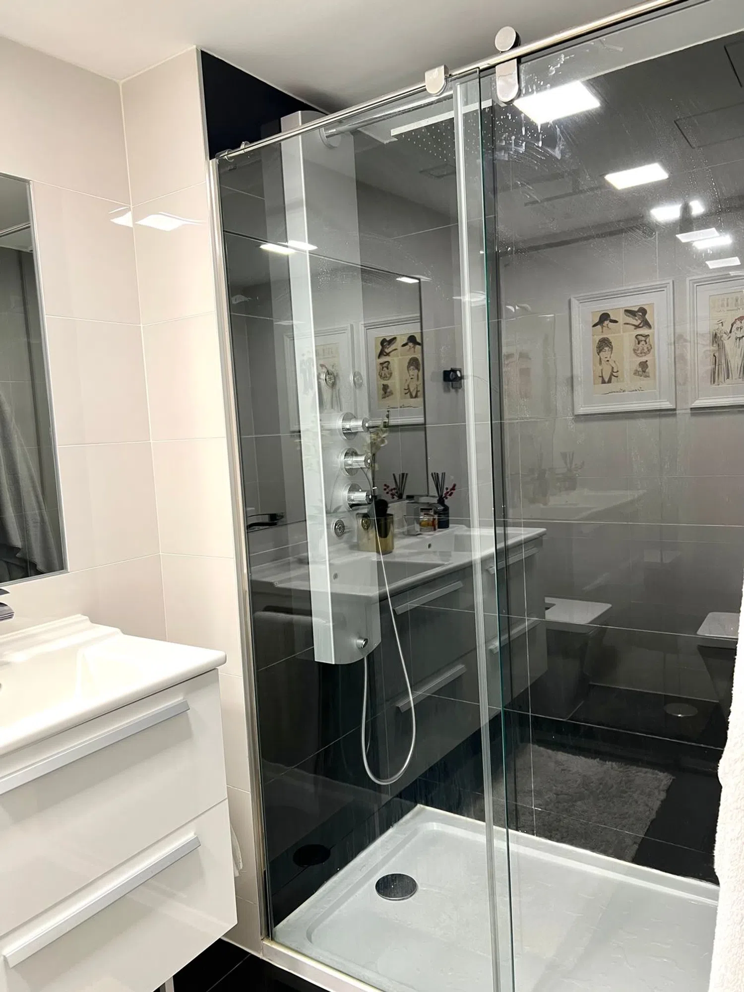 Piso en calle de Azofra, 6 - Foto 9