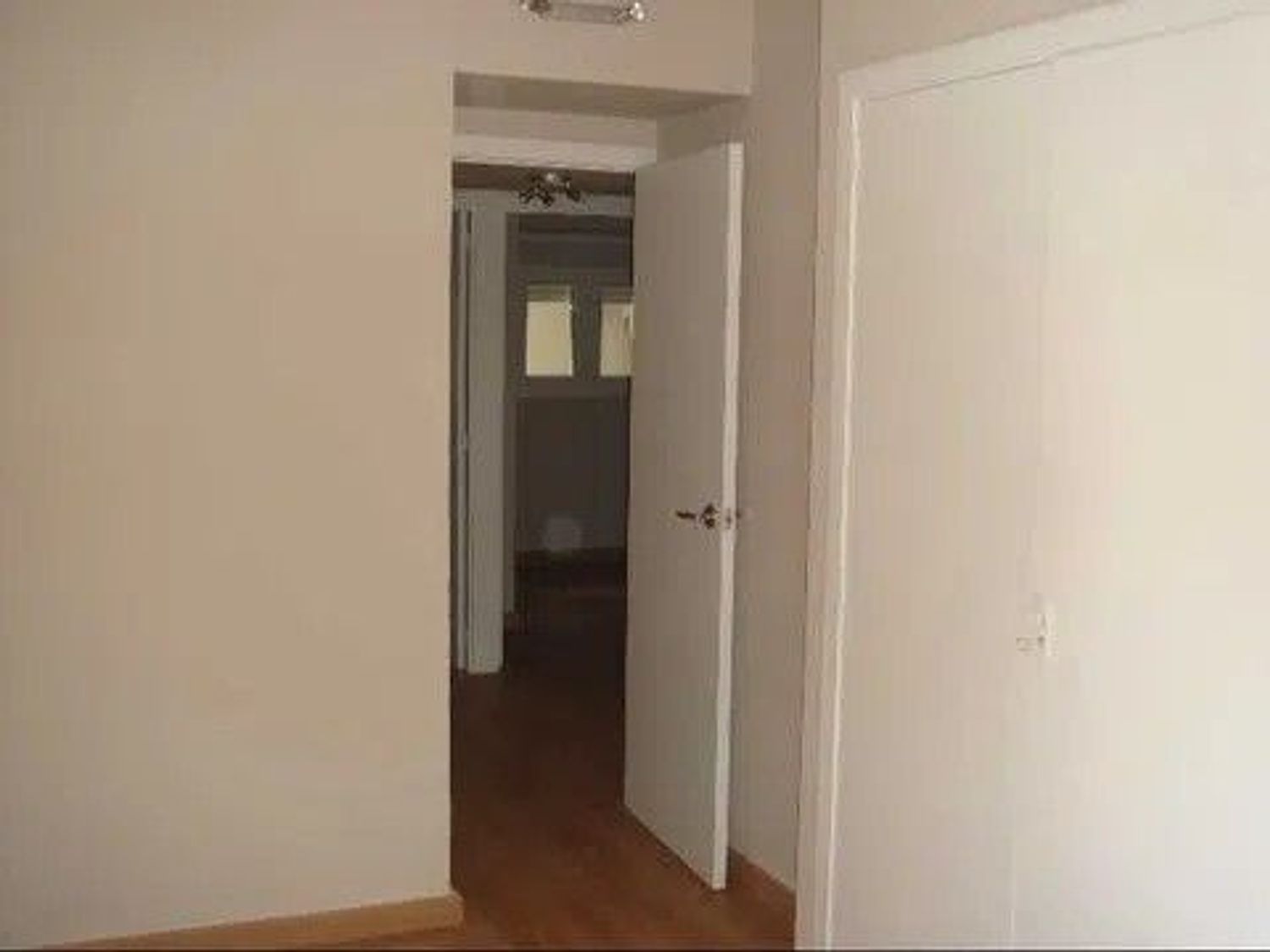 Piso en calle del Pintor Vilar, 1 - Foto 5