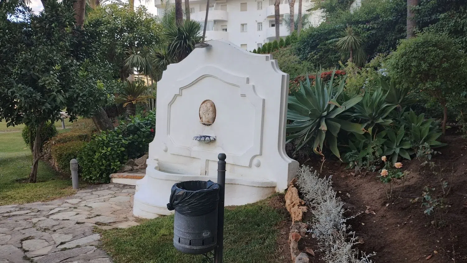 Piso en calle Margarita, 29 - Foto 10