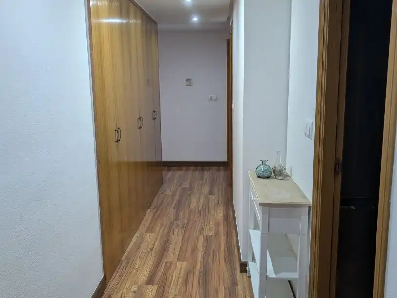 Piso en - Foto 9