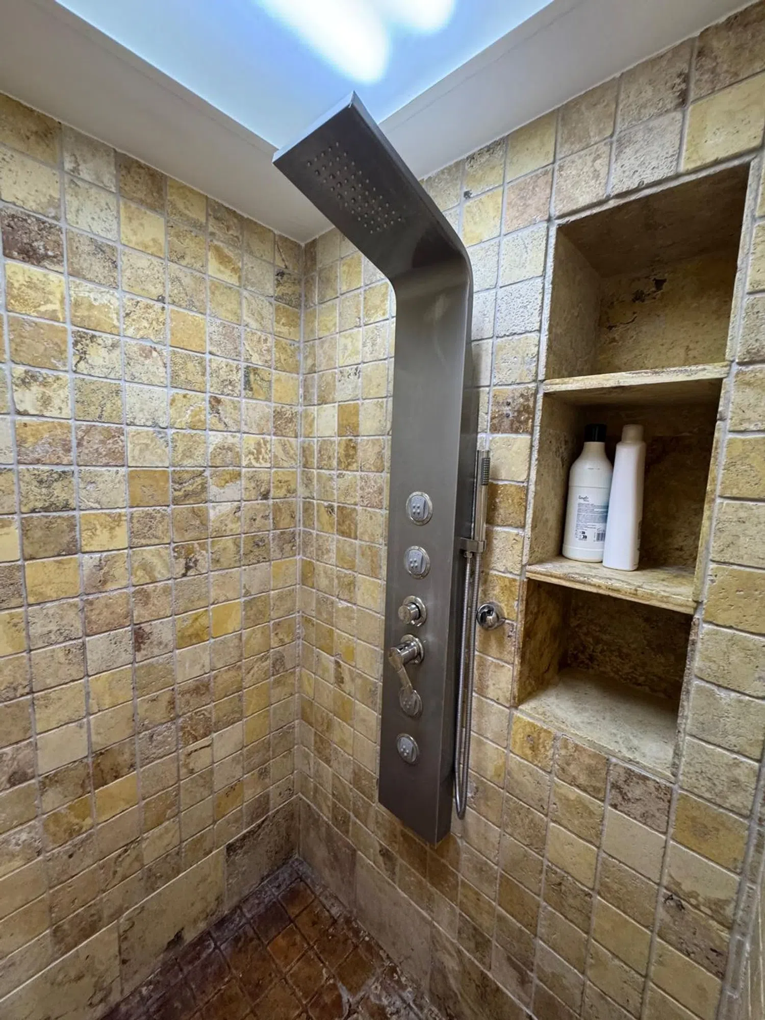 Ático en paseo Miguel Unamuno, 7 Bloque - Foto 24