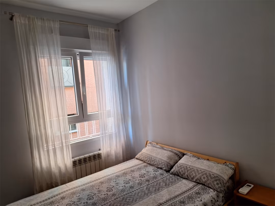 Piso en  Calle de la Ventosa 29 - Foto 22