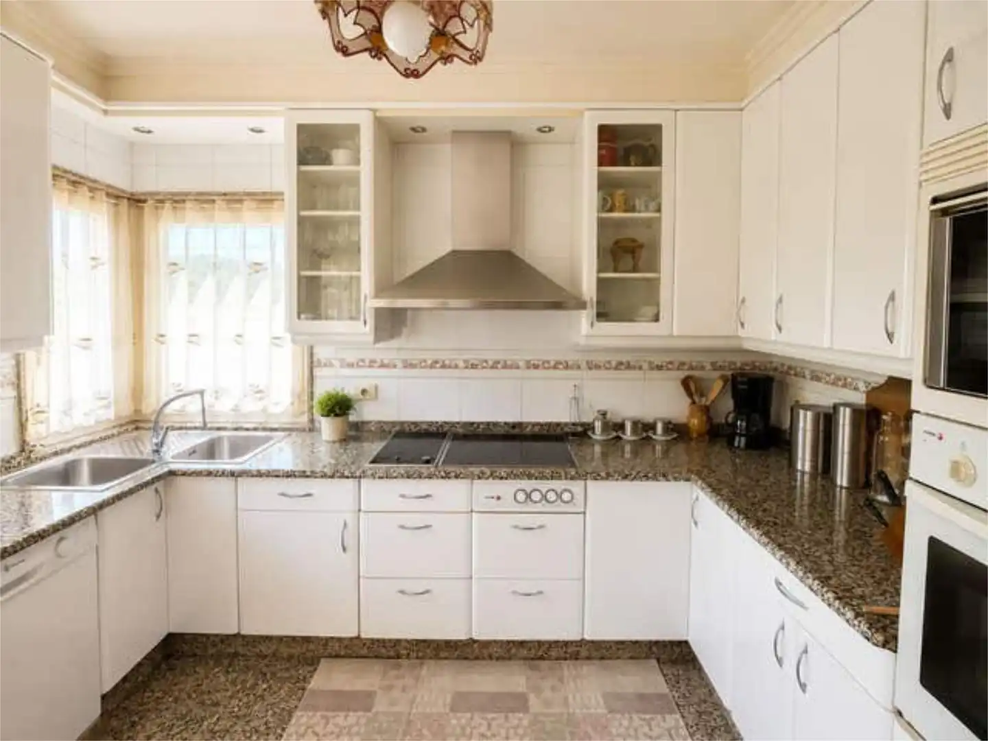 Casa adosada en Venta de chalet en Nigran - Foto 7