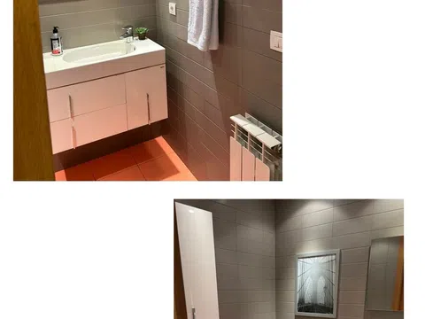 Chalet adosado en calle Carta de Aalborg, 34 - Foto 4