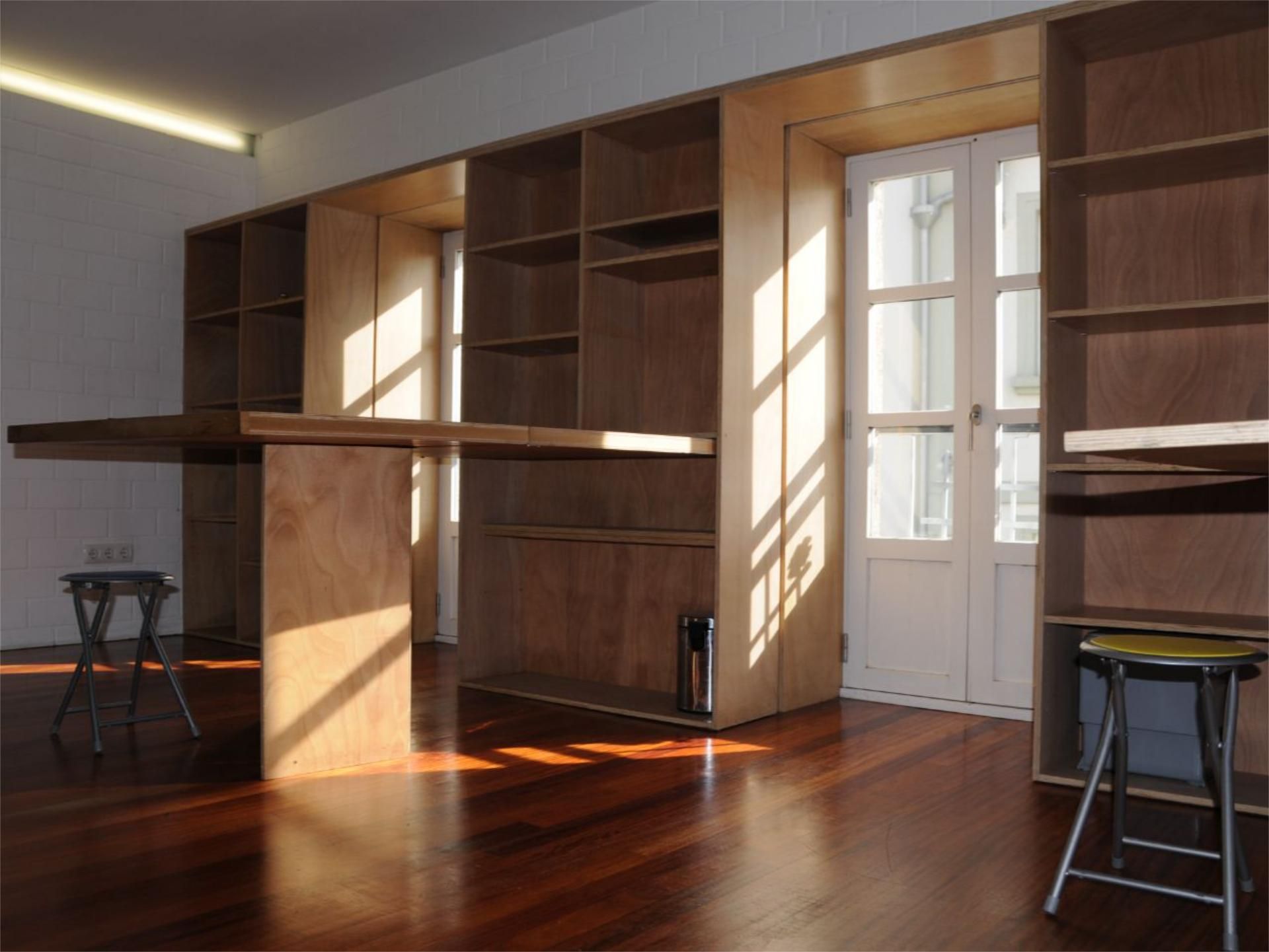 Apartamento en  Calle de Santo Antonio 4 - Foto 6