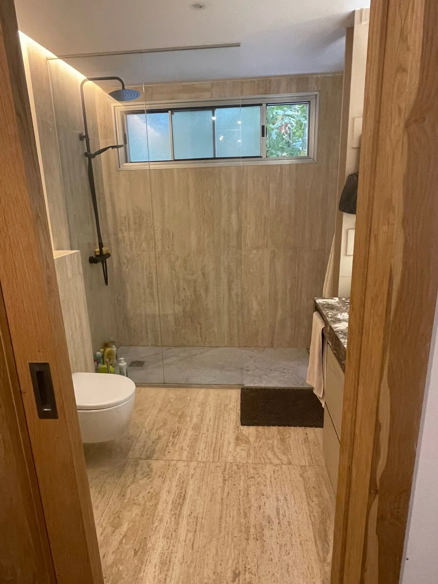 Piso en calle San Martín de Porres, 45 - Foto 8