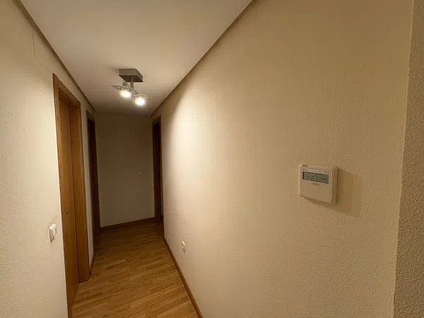 Piso en Plaza del Agua, 6, Altorreal-El Chorrico - Foto 23