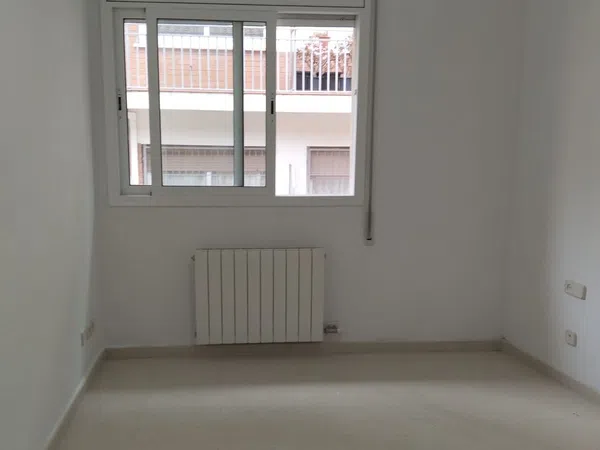 Piso en calle de Sant Domènec, 23 - Foto 9