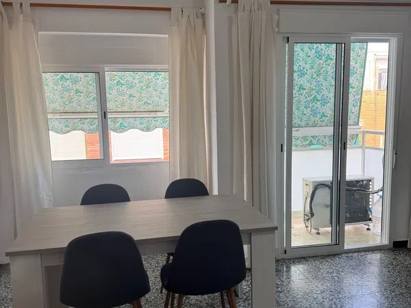 Piso en Avenida Novelda, 73, Los Ángeles - Foto 8