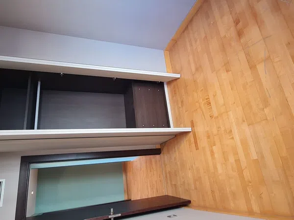 Piso en calle Acequia Caravija, 4 - Foto 14