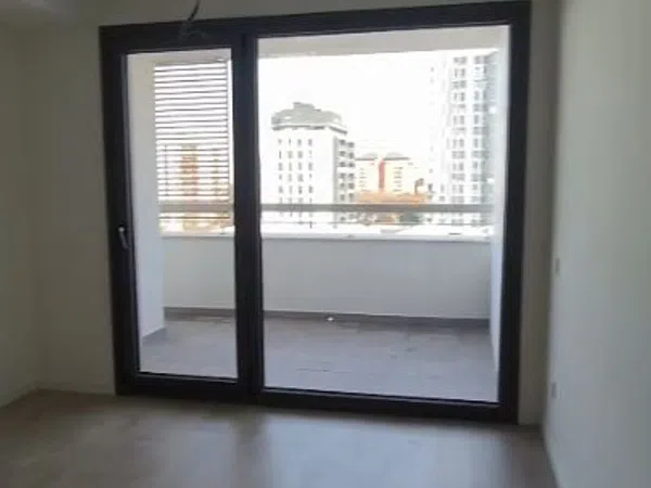 Piso en calle dels Campaners, 2 - Foto 10