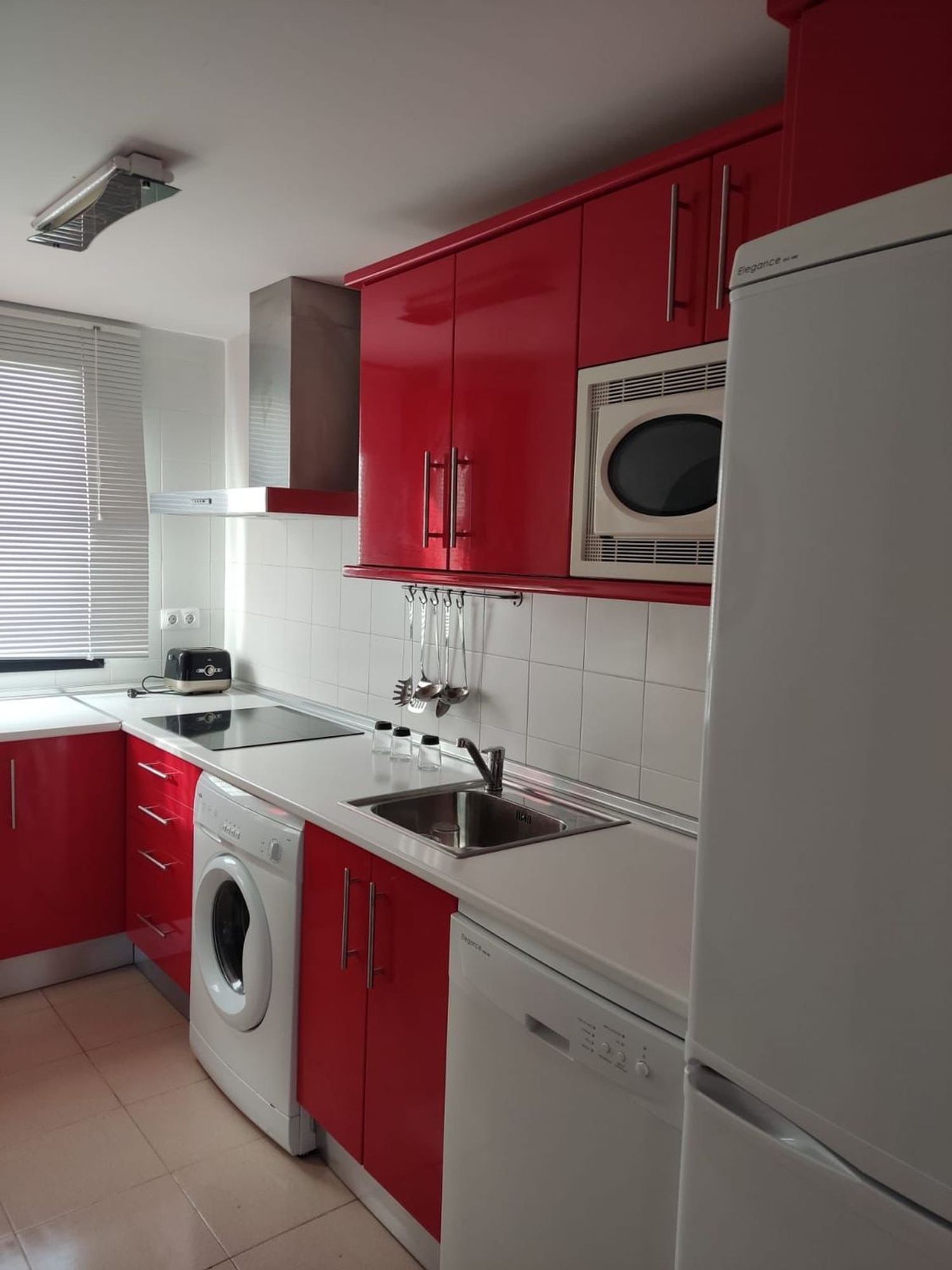 Chalet adosado en Barriada Francisco Romero Marin, 5 - Foto 18